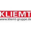 Logo Gerhard Kliemt GmbH & Co. KG