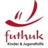 Logo Futhuk Kinder & Jugendhilfe