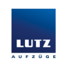 Logo LUTZ Aufzüge GmbH