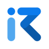 Logo Rieser IT Systeme GmbH