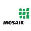 Logo Mosaik Unternehmensverbund