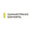 Logo Zahnarztpraxis Südviertel