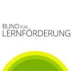 Logo Bund für Lernförderung Salzgitter