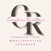 Logo CR Perspektiven Möglichkeiten Lösungen