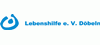 Logo Lebenshilfe e. V. Döbeln