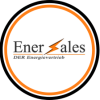 Logo EnerSales - DER Energievertrieb