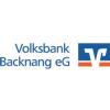 Logo Volksbank Backnang eG