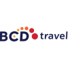 Logo BCD Travel Germany GmbH