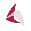 Logo Anwaltsbüro Scheid Zell