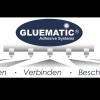 Logo GLUEMATIC GmbH & Co. KG