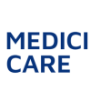 Logo Medici Care