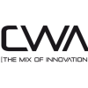 Logo CWA GmbH JETMIX