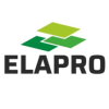 Logo Elapro GmbH & Co. KG