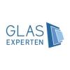 Logo Glasexperten GmbH