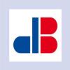 Logo de Buhr Bau GmbH