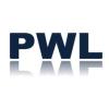 Logo Vermessungs- und Ingenieurbüro PWL GmbH