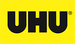 Logo UHU GmbH & Co. KG
