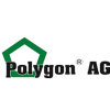 Logo Polygon Personal Service AG