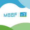 Logo MBBF Windparkplanung GmbH & Co. KG