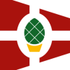 Logo Augsburger Segler-Club e.V.