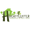 Logo Höchstleister