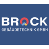 Logo Brock Gebäudetechnik GmbH