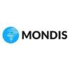 Logo MONDIS GmbH