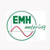 Logo EMH metering GmbH & Co. KG