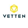 Logo VETTEN Krane GmbH