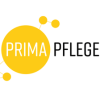 Logo Prima Pflege Netzwerk GmbH