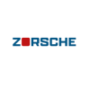 Logo Zorsche-International GmbH