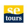 Logo SE-Tours GmbH