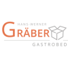 Logo Hans-Werner Gräber Gastroservice