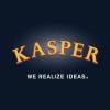 Logo KASPER GmbH