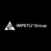 Logo iMPETU Group