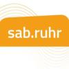 Logo Sab.Ruhr