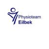 Logo Physioteam Eilbek
