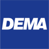 Logo DEMA Präzisionsteile GmbH