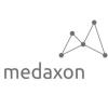 Logo Medaxon GmbH