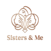 Logo Sisters & Me GmbH