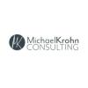 Logo Michael Krohn Consulting