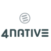 Logo 4native GmbH & Co. KG