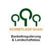 Logo Schnetlage GmbH