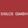 Logo Dolce GmbH