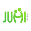 Logo JUHI GmbH