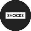 Logo SNOCKS GmbH