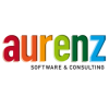 Logo aurenz GmbH