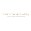 Logo Wealth Collect