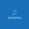 Logo SPARRKS