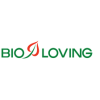 Logo Bioloving Germany Biotech GmbH & Co. KG